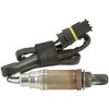 Bosch Oxygen Sensor, 13860 13860